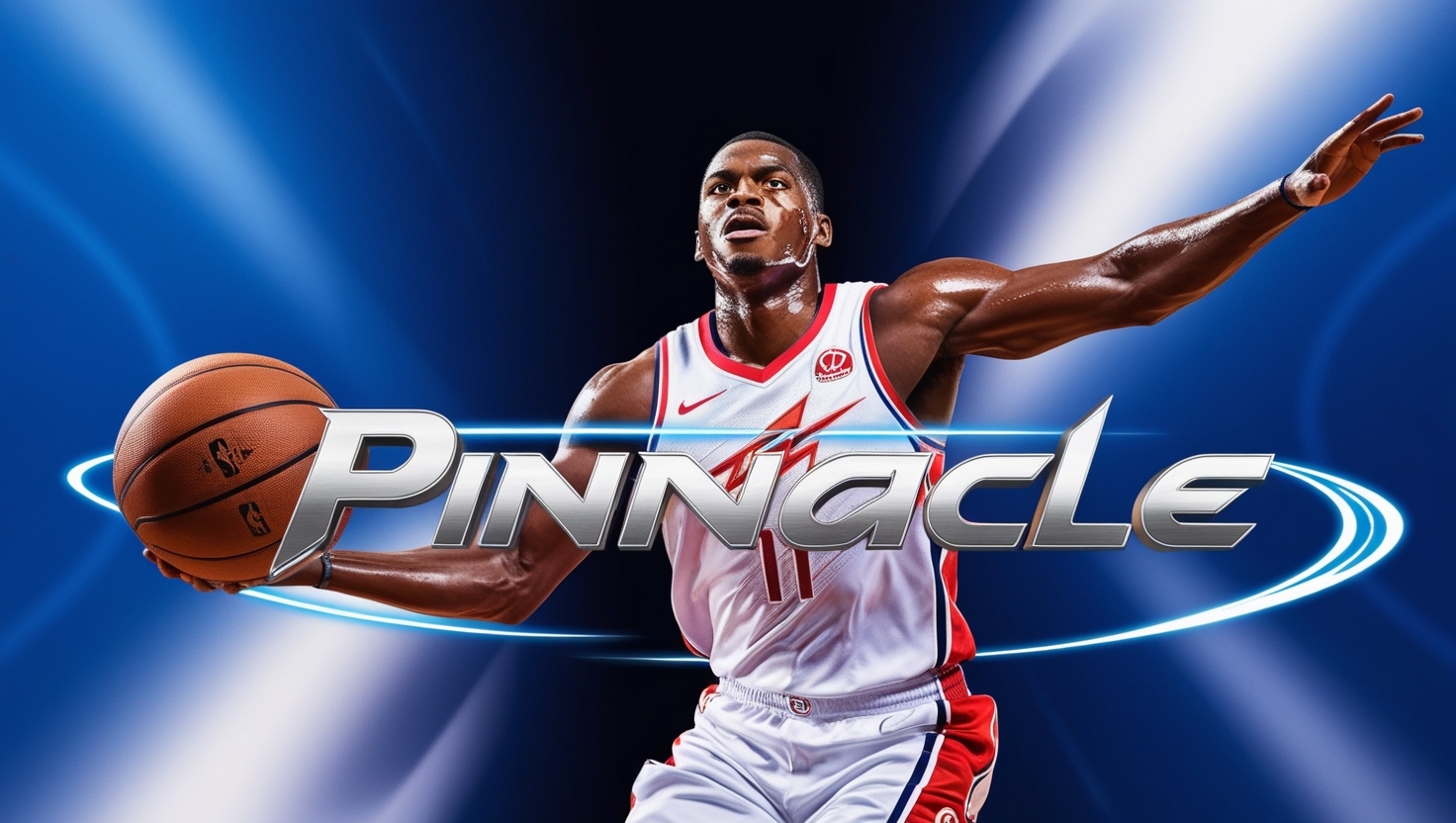 Pinnacle Logo